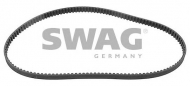 Ремень SWAG 70 02 0062