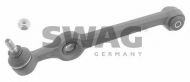 Рычаг независимой подвески колеса SWAG 70 73 0062