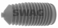Пыльник SWAG 70 80 0002