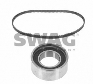 Ременный комплект SWAG 70 91 9657