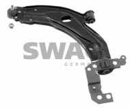 Рычаг независимой подвески колеса SWAG 70 92 1955