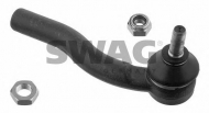 Шарнир SWAG 70 92 2909
