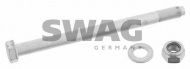 Монтажный комплект SWAG 70 92 4687