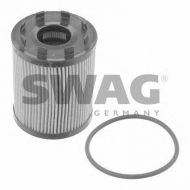 Фильтр SWAG 70 92 6366