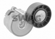 Натяжитель SWAG 70 92 7480
