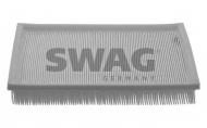 Фильтр SWAG 70 93 2209