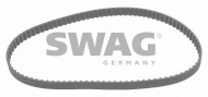 Ремень SWAG 81 92 6807