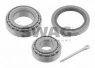 Комплект подшипника SWAG 81 92 7146