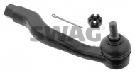 Шарнир SWAG 85 71 0003
