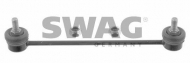 Стойка SWAG 89 92 8045