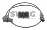 Датчик SWAG 89 93 3509
