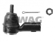 Шарнир SWAG 91 94 1925