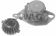 Ремкомплект SWAG 99 90 6257