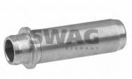 Управление SWAG 99 91 0668