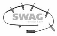 Контакт SWAG 99 92 2397