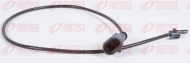 Контакт REMSA ACA8014.00