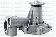Насос DOLZ H206