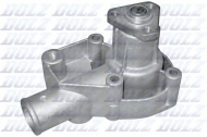 Насос DOLZ S141