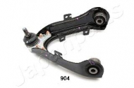 Рычаг независимой подвески колеса JAPANPARTS BS-904L