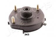 Подшипник JAPANPARTS RU-343