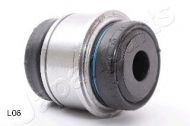 Держатель JAPANPARTS RU-L06