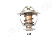 Термостат JAPANPARTS VT-115