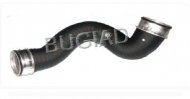 Шлангопровод BUGIAD 81605