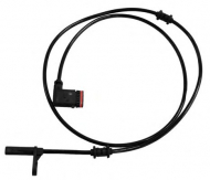 Датчик BUGIAD BA71059