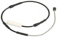 Контакт BUGIAD BW70419