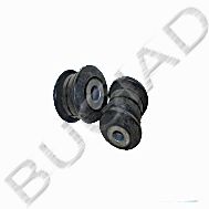 Подвеска BUGIAD BSP20769
