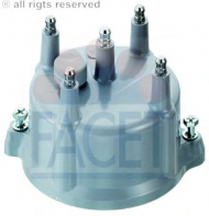 Крышка FACET 2.7792PHT