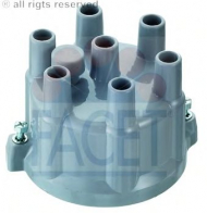 Крышка FACET 2.7796PHT