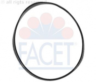 Прокладкa FACET 7.9631