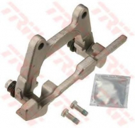 Держатель TRW BDA1044