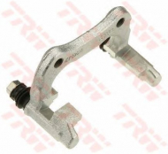 Держатель TRW BDA1096