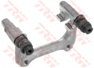 Держатель TRW BDA180