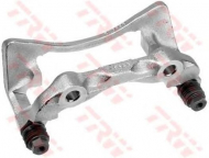 Держатель TRW BDA222