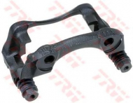 Держатель TRW BDA230