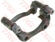 Держатель TRW BDA231