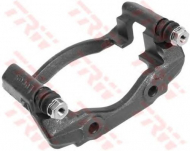 Держатель TRW BDA341