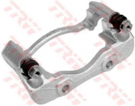 Держатель TRW BDA417