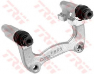 Держатель TRW BDA433