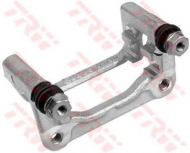 Держатель TRW BDA545