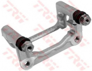 Держатель TRW BDA546