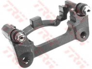 Держатель TRW BDA556