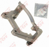 Держатель TRW BDA632