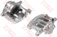 Тормозной суппорт TRW BHS110