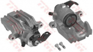 Тормозной суппорт TRW BHS185E