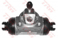 Цилиндр TRW BWH270