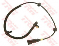 Датчик TRW GBS1608